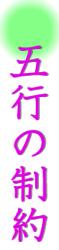 TA܍s̐